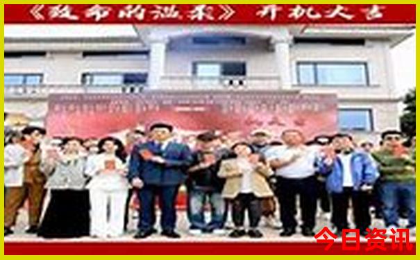 湖南旅游攻略自由行最佳路线