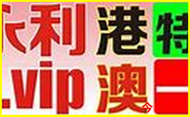 情侣必去十大旅游景点